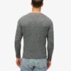 Sweter Essential Slim Fit Sweter Essential Slim Fit