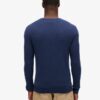 Sweter Essential Slim Fit Sweter Essential Slim Fit