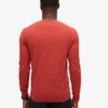 Sweter Essential Slim Fit Sweter Essential Slim Fit