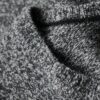 Sweter Essential Slim Fit Sweter Essential Slim Fit