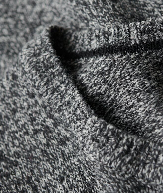 Sweter Essential Slim Fit Sweter Essential Slim Fit