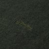 Sweter Essential Slim Fit Sweter Essential Slim Fit