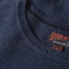 Sweter Essential Slim Fit Sweter Essential Slim Fit