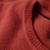 Sweter Essential Slim Fit Sweter Essential Slim Fit