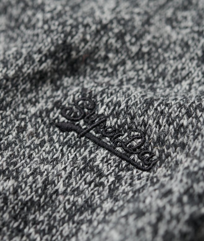 Sweter Essential Slim Fit Sweter Essential Slim Fit