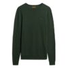 Sweter Essential Slim Fit Sweter Essential Slim Fit