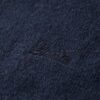 Sweter Essential Slim Fit Sweter Essential Slim Fit
