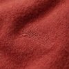 Sweter Essential Slim Fit Sweter Essential Slim Fit