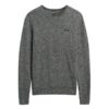 Sweter Essential Slim Fit Sweter Essential Slim Fit