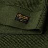 Sweter z dzianiny o fakturze Sweter z dzianiny o fakturze
