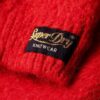 Sweter z dzianiny o fakturze Vintage Sweter z dzianiny o fakturze Vintage