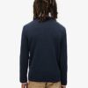 Sweter z dzianiny w stylu Vintage Sweter z dzianiny w stylu Vintage