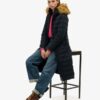 Sweter z golfem Essential Sweter z golfem Essential