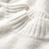 Sweter z golfem Essential Sweter z golfem Essential