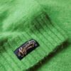 Sweter z golfem Essential Sweter z golfem Essential