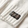 Sweter z golfem Essential Sweter z golfem Essential