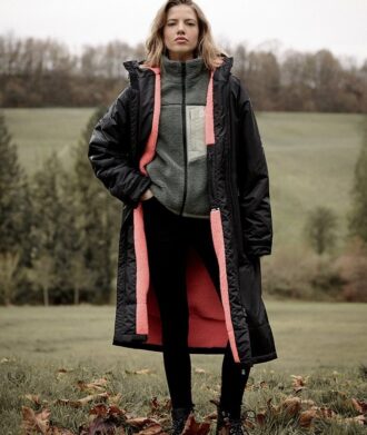 Szlafrok Superdry Szlafrok Superdry