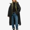 Szlafrok Superdry Szlafrok Superdry
