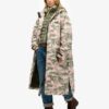 Szlafrok Superdry Szlafrok Superdry