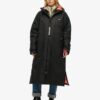 Szlafrok Superdry Szlafrok Superdry