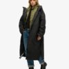 Szlafrok Superdry Szlafrok Superdry