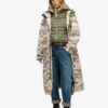 Szlafrok Superdry Szlafrok Superdry