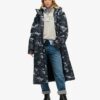 Szlafrok Superdry Szlafrok Superdry