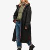 Szlafrok Superdry Szlafrok Superdry