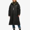 Szlafrok Superdry Szlafrok Superdry