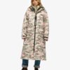 Szlafrok Superdry Szlafrok Superdry