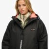 Szlafrok Superdry Szlafrok Superdry