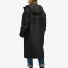Szlafrok Superdry Szlafrok Superdry