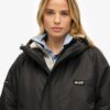 Szlafrok Superdry Szlafrok Superdry