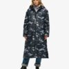 Szlafrok Superdry Szlafrok Superdry