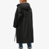 Szlafrok Superdry Szlafrok Superdry