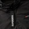 Szlafrok Superdry Szlafrok Superdry