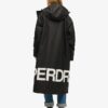 Szlafrok Superdry Szlafrok Superdry