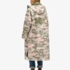 Szlafrok Superdry Szlafrok Superdry