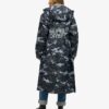 Szlafrok Superdry Szlafrok Superdry