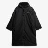 Szlafrok Superdry Szlafrok Superdry