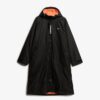 Szlafrok Superdry Szlafrok Superdry