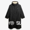 Szlafrok Superdry Szlafrok Superdry