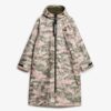 Szlafrok Superdry Szlafrok Superdry