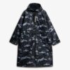 Szlafrok Superdry Szlafrok Superdry