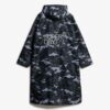 Szlafrok Superdry Szlafrok Superdry