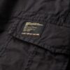 Szorty cargo Parachute Szorty cargo Parachute