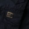 Szorty cargo Parachute Szorty cargo Parachute