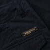 Szorty cargo Parachute Szorty cargo Parachute