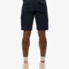 Szorty cargo z Organic Cotton