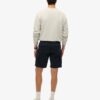 Szorty cargo z Organic Cotton